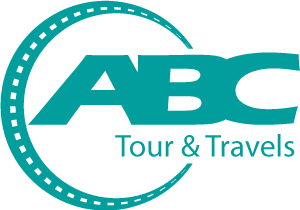 ABC Tours Manali