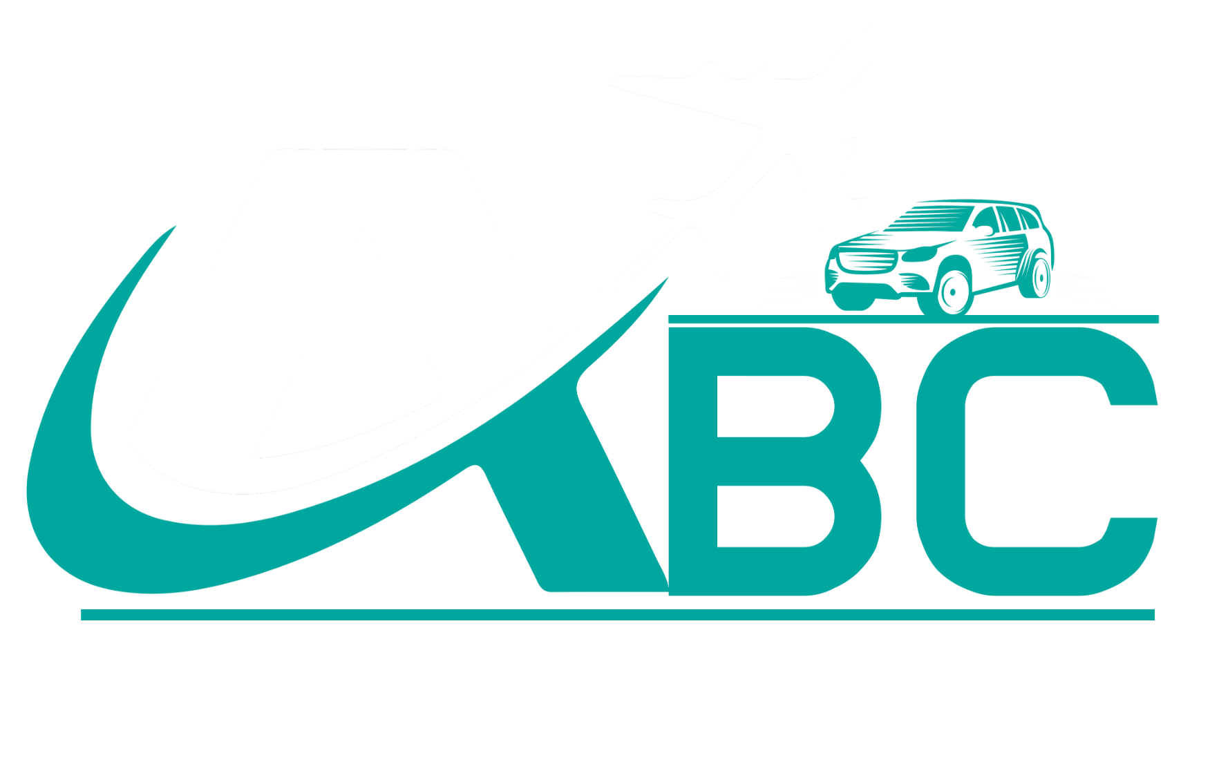 ABC Tours Manali