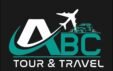 ABC Tours Manali
